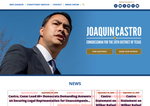 Check dated 2026-09-29T18:50:09.000Z thumbnail image