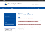 Check dated 2026-05-23T11:11:07.000Z thumbnail image