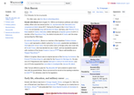 Check dated 2026-05-14T14:28:06.000Z thumbnail image