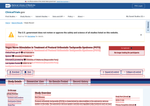Check dated 2026-06-13T00:25:07.000Z thumbnail image