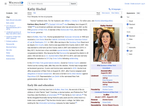 Check dated 2026-10-08T22:03:51.000Z thumbnail image