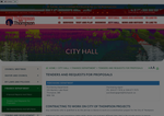 Check dated 2026-07-21T01:25:10.000Z thumbnail image