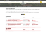 Check dated 2026-09-08T22:29:11.000Z thumbnail image