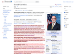 Check dated 2026-06-20T08:24:52.000Z thumbnail image