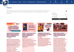 Check dated 2026-08-22T21:38:55.000Z thumbnail image