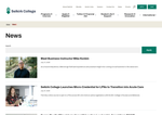 Check dated 2026-08-01T23:04:57.000Z thumbnail image