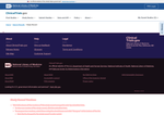 Check dated 2026-08-09T09:12:49.000Z thumbnail image