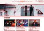 Check dated 2026-06-14T06:15:44.000Z thumbnail image