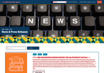 Check dated 2026-08-08T19:00:09.000Z thumbnail image