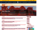 Check dated 2026-06-14T07:29:06.000Z thumbnail image