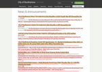 Check dated 2026-05-15T23:16:13.000Z thumbnail image