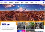 Check dated 2025-10-06T15:52:29.000Z thumbnail image