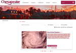 Check dated 2026-06-09T16:32:51.000Z thumbnail image
