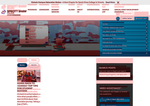 Check dated 2026-09-06T22:28:50.000Z thumbnail image