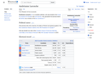 Check dated 2026-04-30T17:56:08.000Z thumbnail image