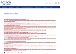Check dated 2026-05-29T23:11:51.000Z thumbnail image