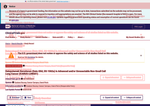 Check dated 2025-10-05T07:21:59.000Z thumbnail image