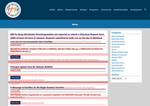 Check dated 2026-08-08T10:52:40.000Z thumbnail image