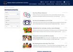 Check dated 2026-09-06T22:25:46.000Z thumbnail image