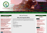 Check dated 2026-06-28T08:32:21.000Z thumbnail image