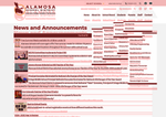 Check dated 2026-06-21T08:39:15.000Z thumbnail image