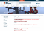 Check dated 2026-09-30T00:29:45.000Z thumbnail image