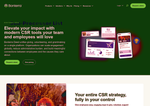 Check dated 2026-07-05T13:33:51.000Z thumbnail image