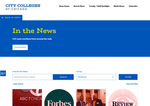 Check dated 2026-08-17T15:42:55.000Z thumbnail image