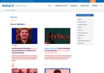 Check dated 2026-07-04T04:55:35.000Z thumbnail image