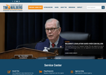 Check dated 2026-05-01T09:11:33.000Z thumbnail image