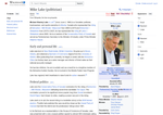 Check dated 2026-07-05T12:27:01.000Z thumbnail image