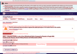 Check dated 2025-10-05T10:30:41.000Z thumbnail image