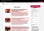 Check dated 2026-05-22T14:56:44.000Z thumbnail image