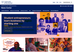 Check dated 2026-08-04T08:59:33.000Z thumbnail image
