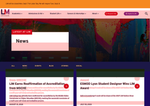 Check dated 2026-09-08T18:30:30.000Z thumbnail image