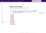 Check dated 2026-06-30T03:19:26.000Z thumbnail image