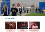 Check dated 2026-05-09T10:02:05.000Z thumbnail image