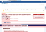 Check dated 2026-06-12T16:41:28.000Z thumbnail image