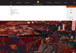 Check dated 2026-07-02T03:24:44.000Z thumbnail image