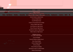 Check dated 2026-07-25T12:53:36.000Z thumbnail image