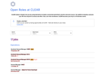 Check dated 2026-06-05T09:18:58.000Z thumbnail image
