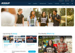 Check dated 2026-06-26T12:33:15.000Z thumbnail image