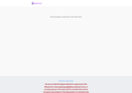 Check dated 2025-10-20T14:09:00.000Z thumbnail image