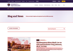 Check dated 2026-09-12T19:38:21.000Z thumbnail image
