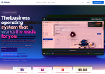 Check dated 2026-08-29T13:03:23.000Z thumbnail image
