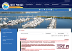 Check dated 2026-08-25T19:40:20.000Z thumbnail image