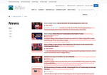 Check dated 2026-05-07T22:22:45.000Z thumbnail image