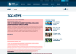 Check dated 2026-06-20T05:54:37.000Z thumbnail image