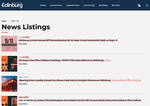 Check dated 2026-08-18T18:54:32.000Z thumbnail image