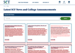 Check dated 2026-06-05T10:30:27.000Z thumbnail image